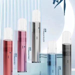 SP2❤️‍🔥NEW VERSION一代通用主機🍭