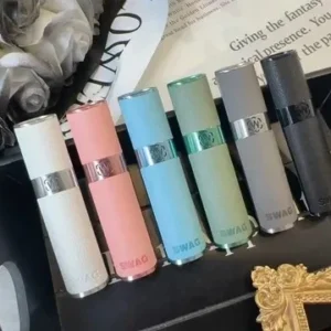 SWAG❤️‍🔥通用一代皮革機🍭