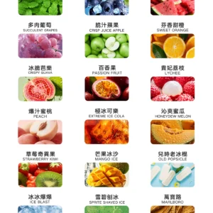 ❤️‍🔥叮啞一盒三顆入🍬便宜又濃醇香