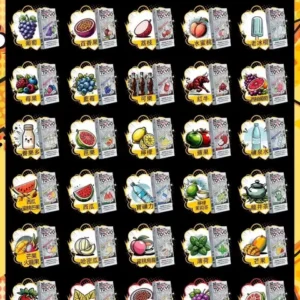 東京魔盒 TOKYO MOHOO BOX 〝任選三顆出貨！