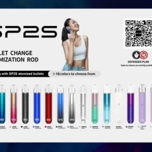 SP2❤️‍🔥萬年不敗通用一代主機🍭
