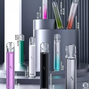 SP2❤️‍🔥國際版發光一代主機🍭(通用一代)